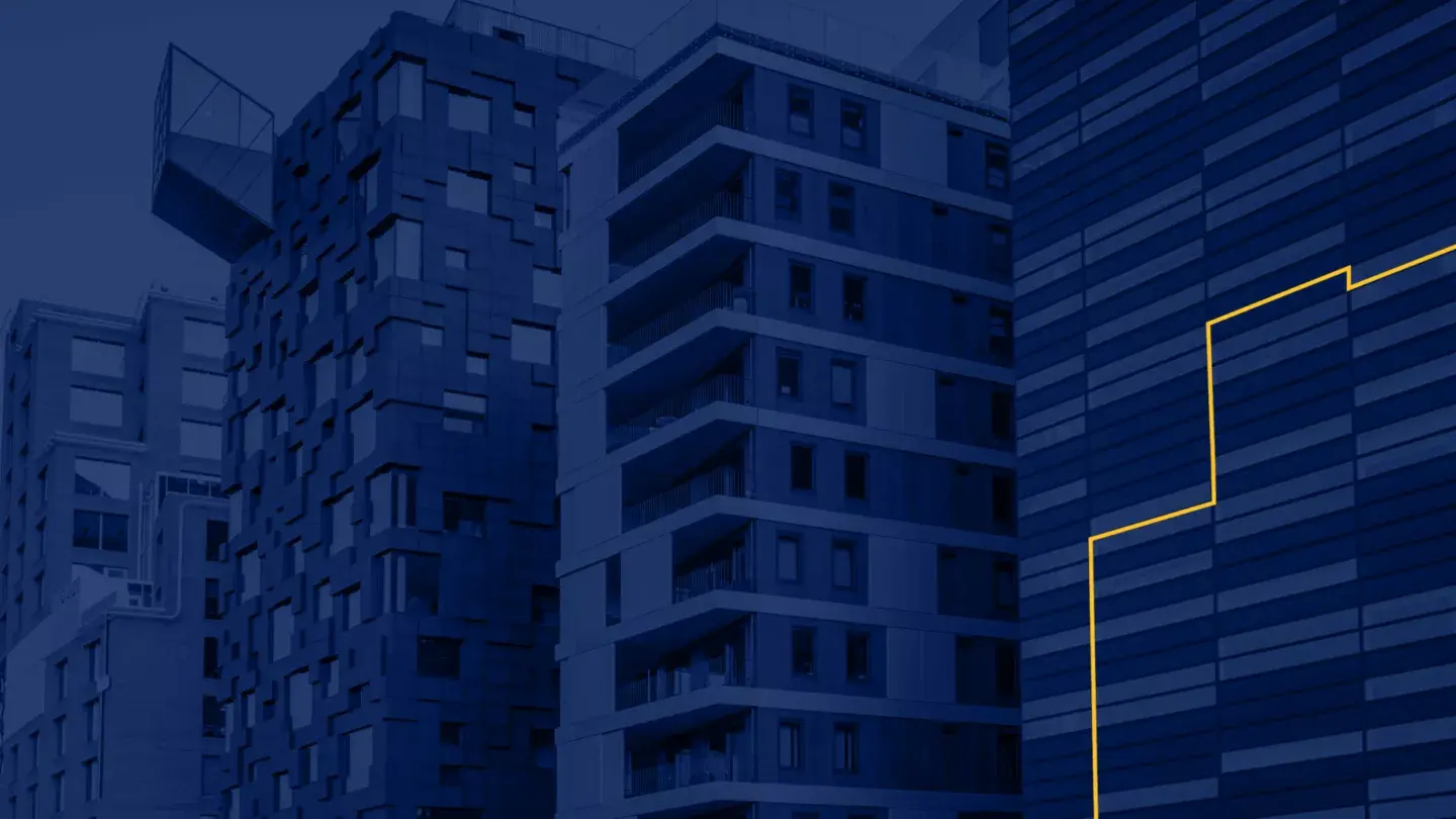 Ambiente BIM sicuro e isolato