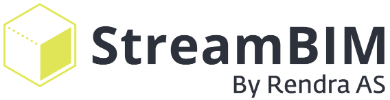 StreamBIM