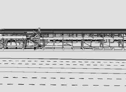 Foto case studies: Allplan