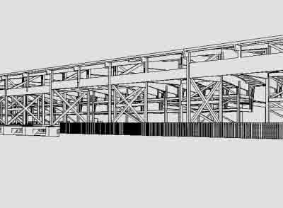 Foto case studies: Allplan