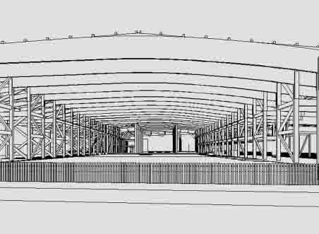 Foto case studies: Allplan