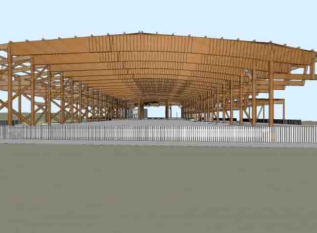 Foto case studies: Allplan