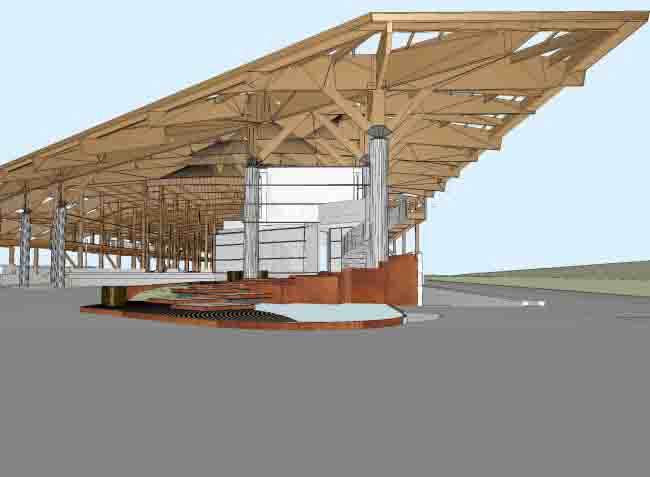 Foto case studies: Allplan