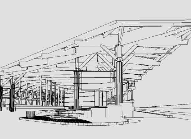 Foto case studies: Allplan