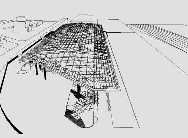 Foto case studies: Allplan