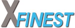 Xfinest